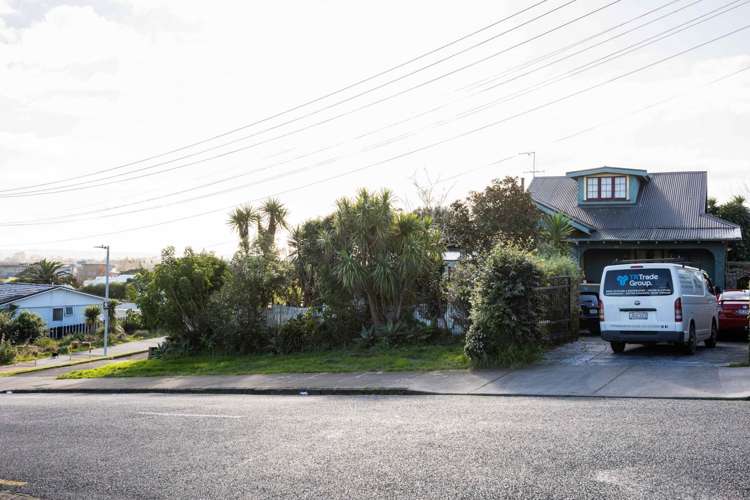 11 Chalmers Street Avondale_11