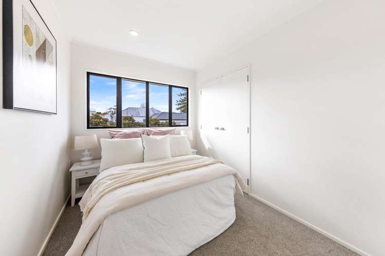 36A Robert Street Ellerslie_25