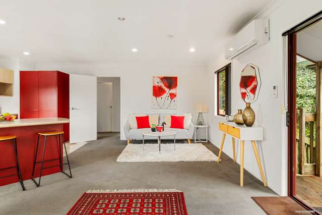 3 Tom Keven Way Pukekohe_3