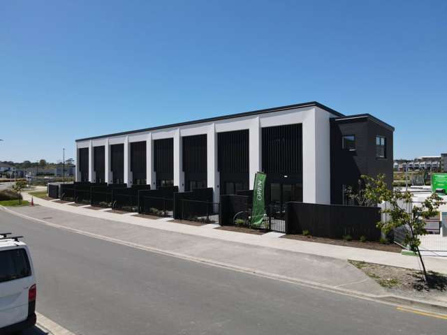 47 Dendro Ring Road Milldale_2