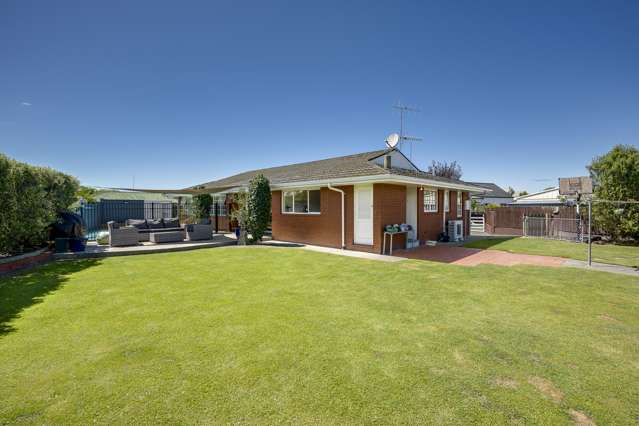 26 Donegal Crescent Tamatea_4