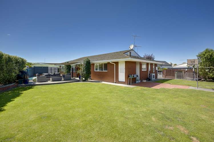 26 Donegal Crescent Tamatea_4