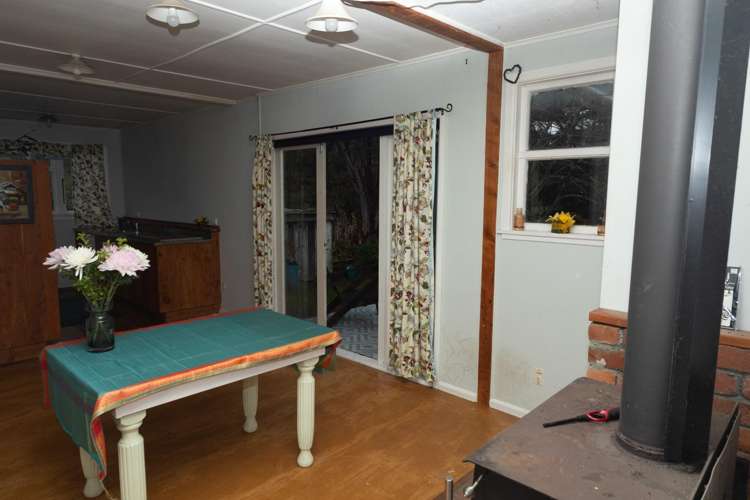 906b Longacre Road Okoia_3