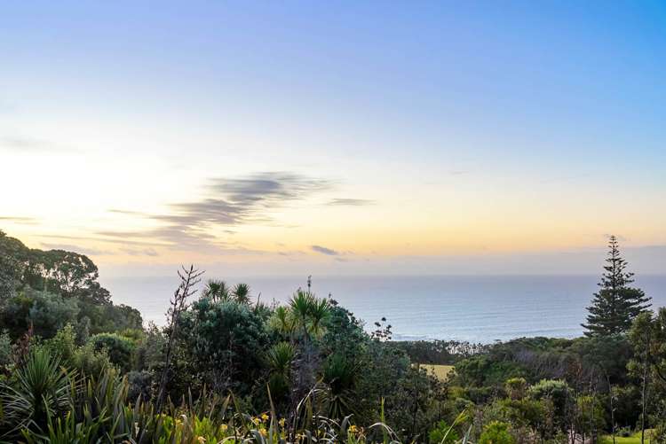 28 Edwin Mitchelson Road Muriwai_22