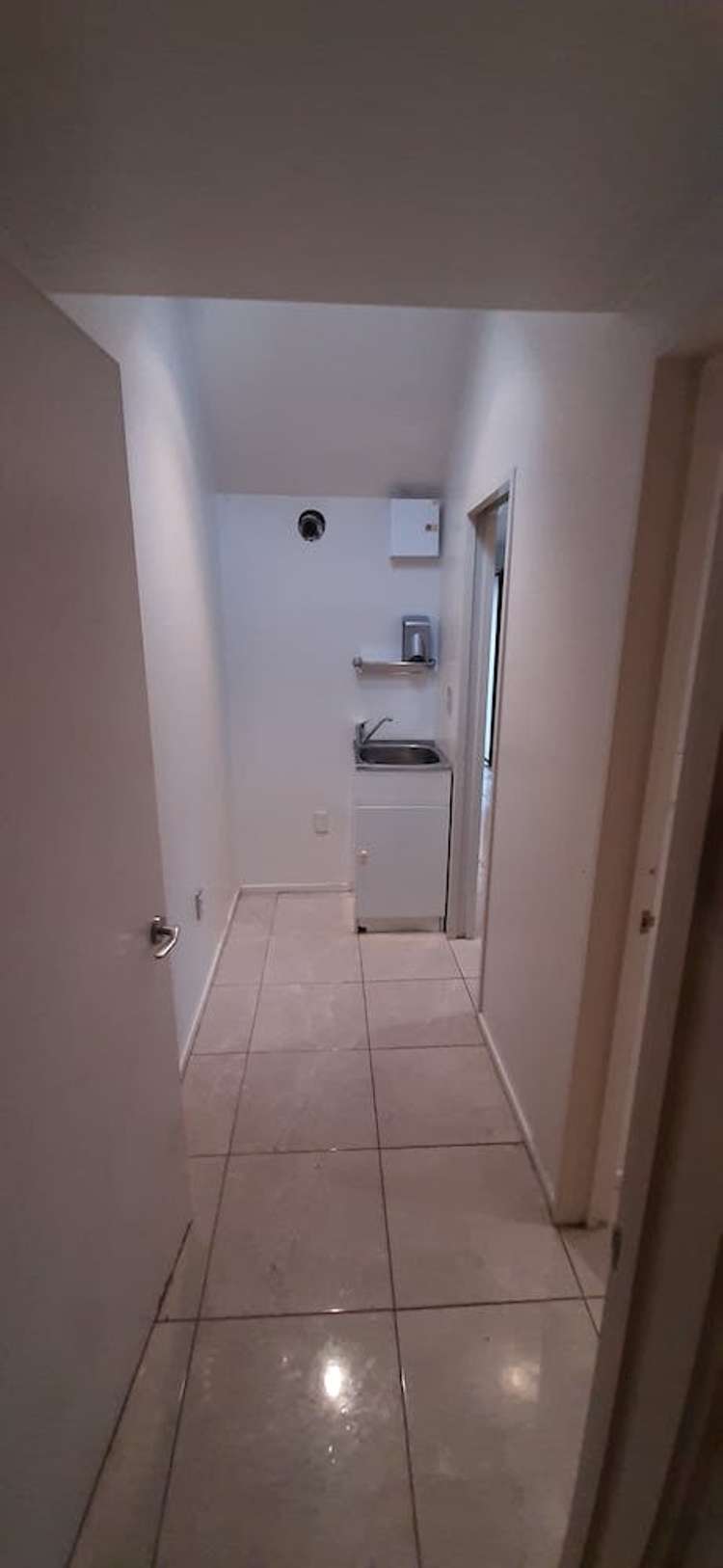 214 Gloucester Street Christchurch Central_9