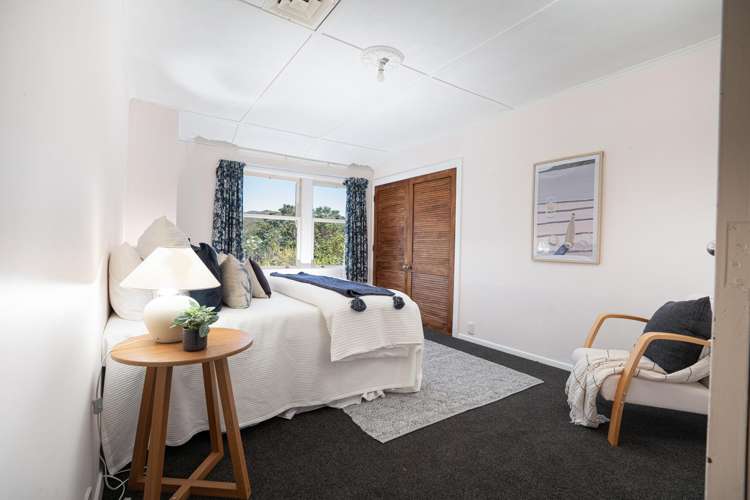 27 Victory Avenue Karori_6