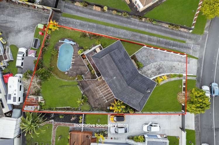 36 Felgrove Street Glendene_28