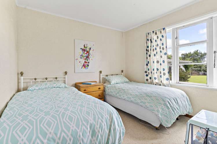 249 High Street Rangiora_11