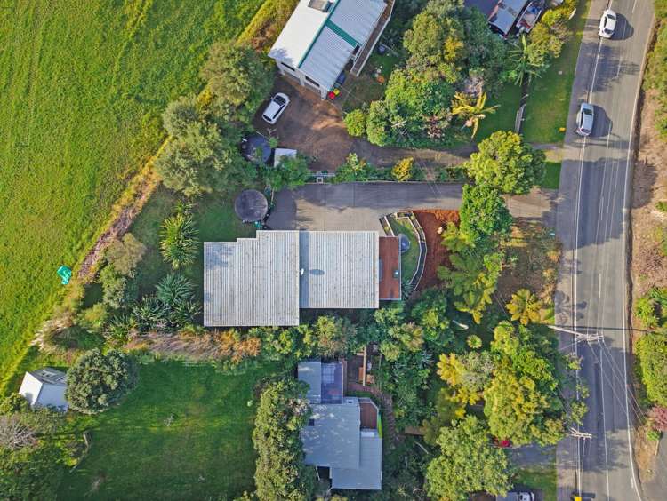 20 Shelly Beach Road Shelly Beach_32