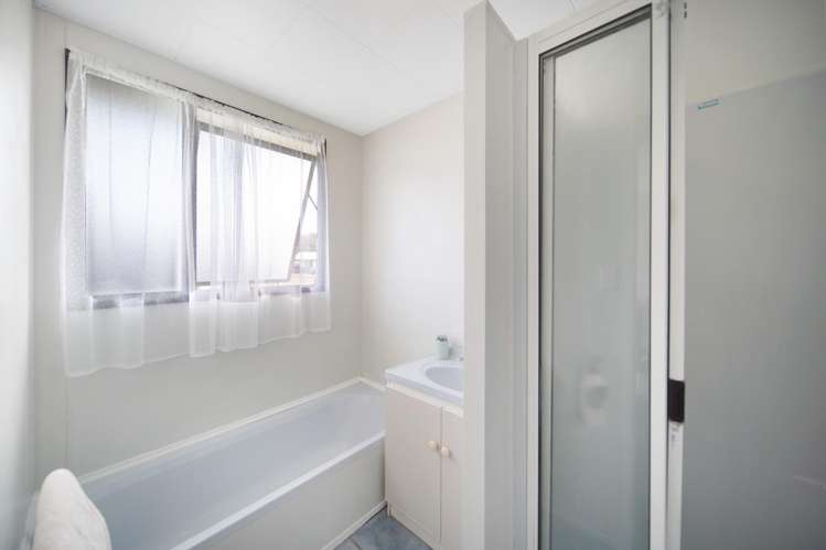 9 Justamere Place Weymouth_11