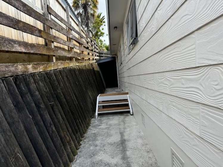 16B Anne Road Tauranga_15