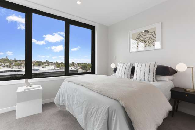 1/603 Enfield Street Mount Eden_3