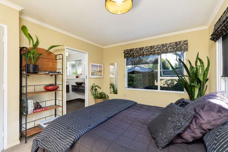 456b High Street Motueka_5