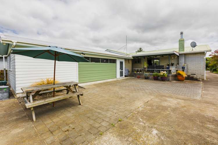 34 McGreevy Street Waipawa_10