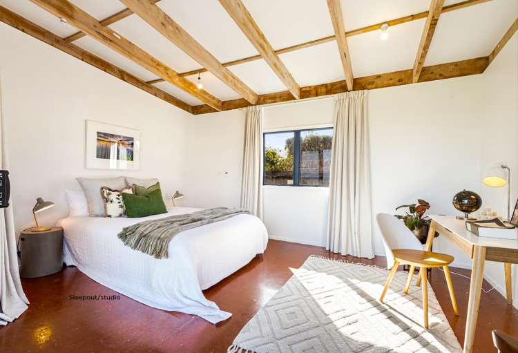 10 Edwin Mitchelson Road Muriwai_20