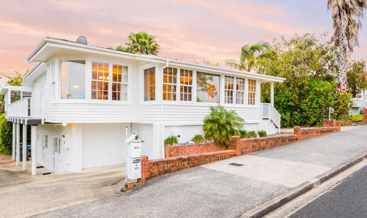 45 Taunton Terrace Blockhouse Bay_15