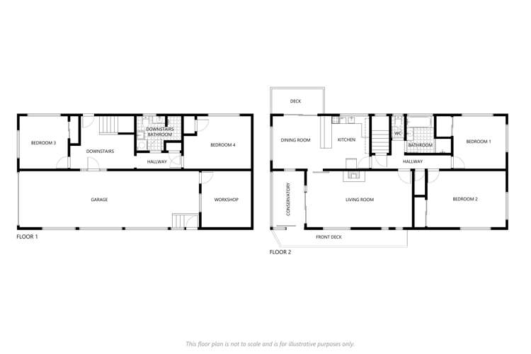 31 Wansbeck Street Oamaru_8