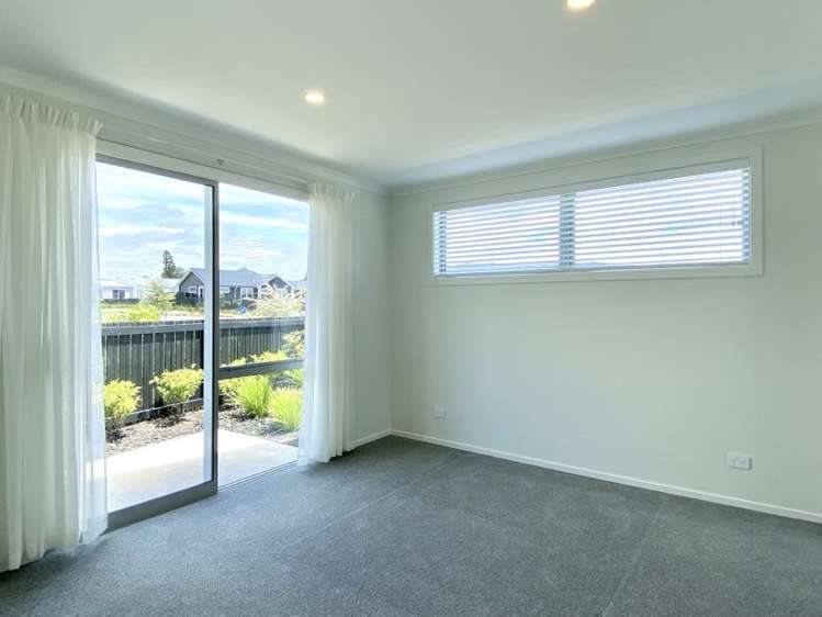 12 Marata Lane Te Puke_7