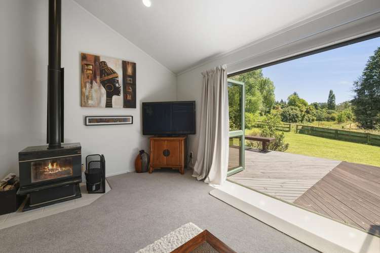 529 Paradise Valley Road Ngongotaha Valley_1