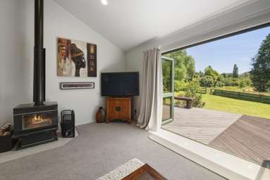 529 Paradise Valley Road_1