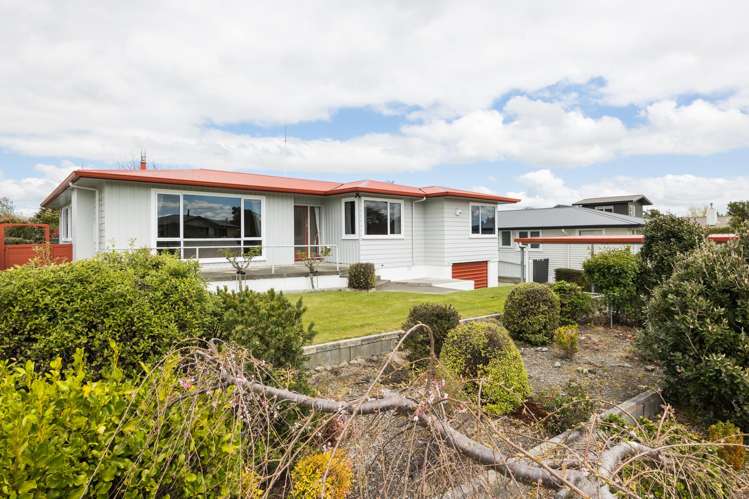20 Newcastle Street Hokowhitu_24