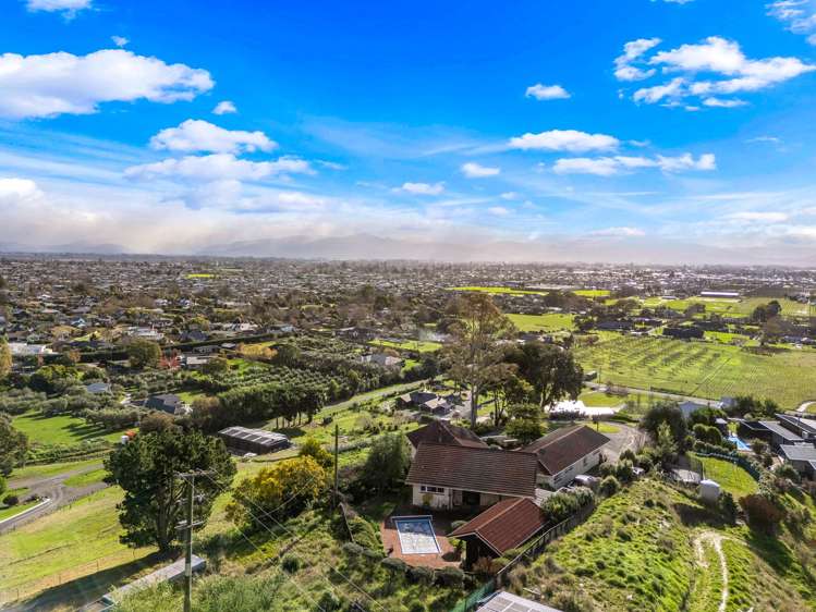 10 Lowther Drive Witherlea_33