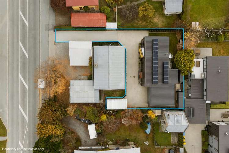 74 McDougall Street Wanaka_29