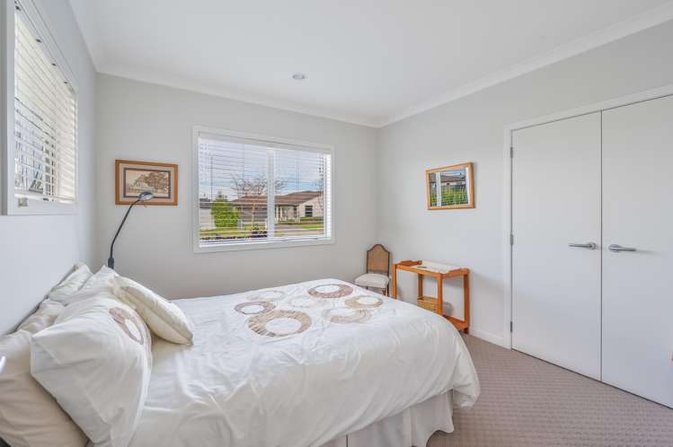 29 Aoraki Road Poraiti_8