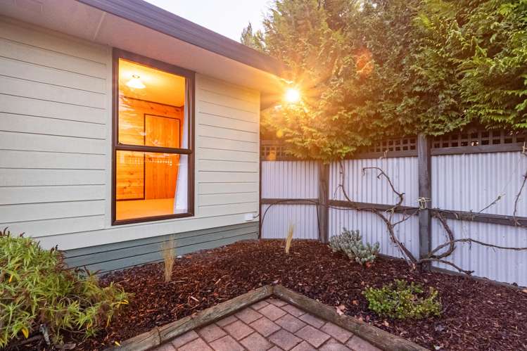 48 Rata Road Twizel_28