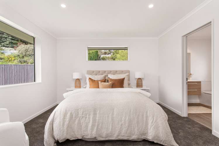 11 Napper Place Halswell_7