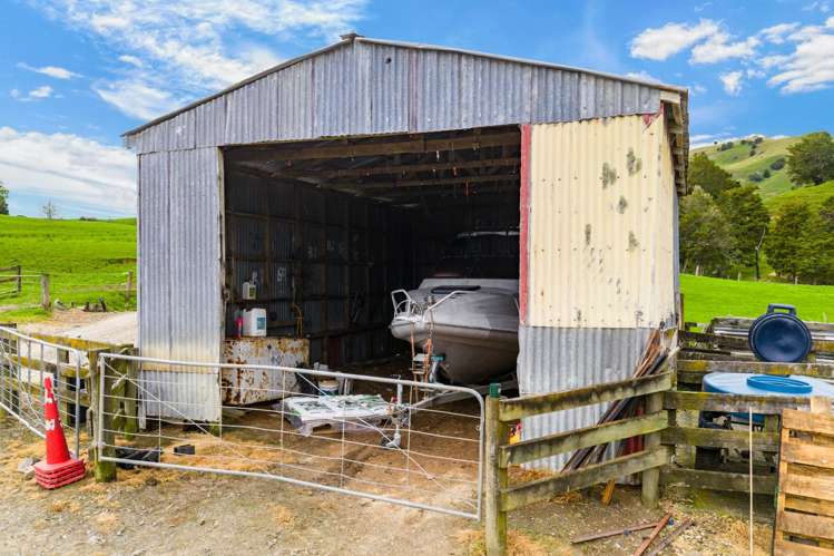 1070 Tangihua Road Maungakaramea_23