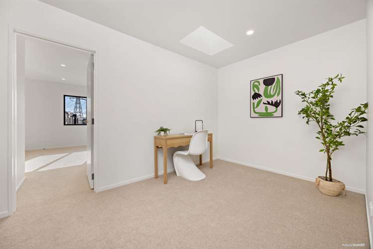 Lot 3/125 Bremner Road Karaka_10