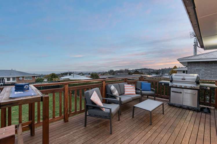 22 Stephen Street Halfway Bush_20