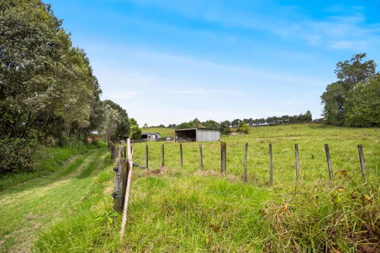 55 Waitaheke Road Ohaeawai_45