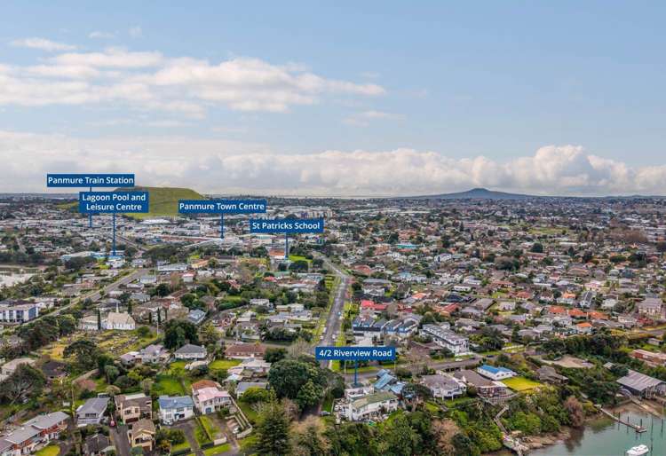4/2 Riverview Road Panmure_7