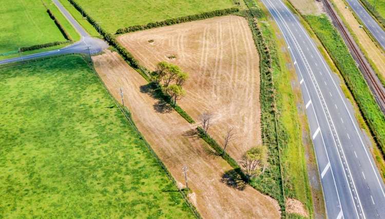 132 Austin Road Normanby_2