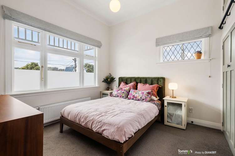 4 Millward Street Newtown_11