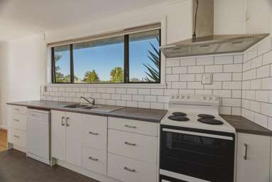 27 Allen Bell Drive_1