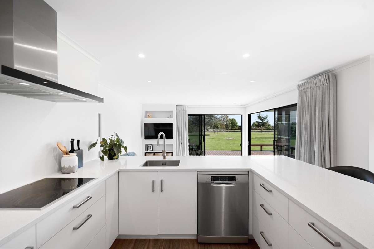 639A Tauwhare Road_3