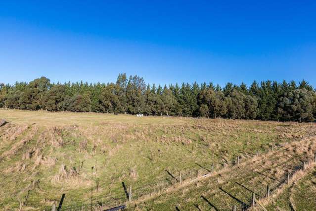 174 Dukes Road North Taieri_4