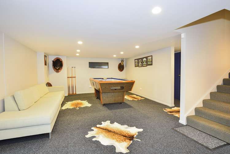 39 Kuku Avenue Mahia_20