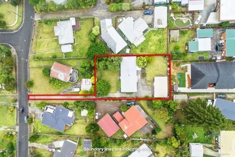 28 Parry Road 1816_13