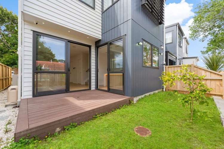 13C Williams Road Hobsonville_8