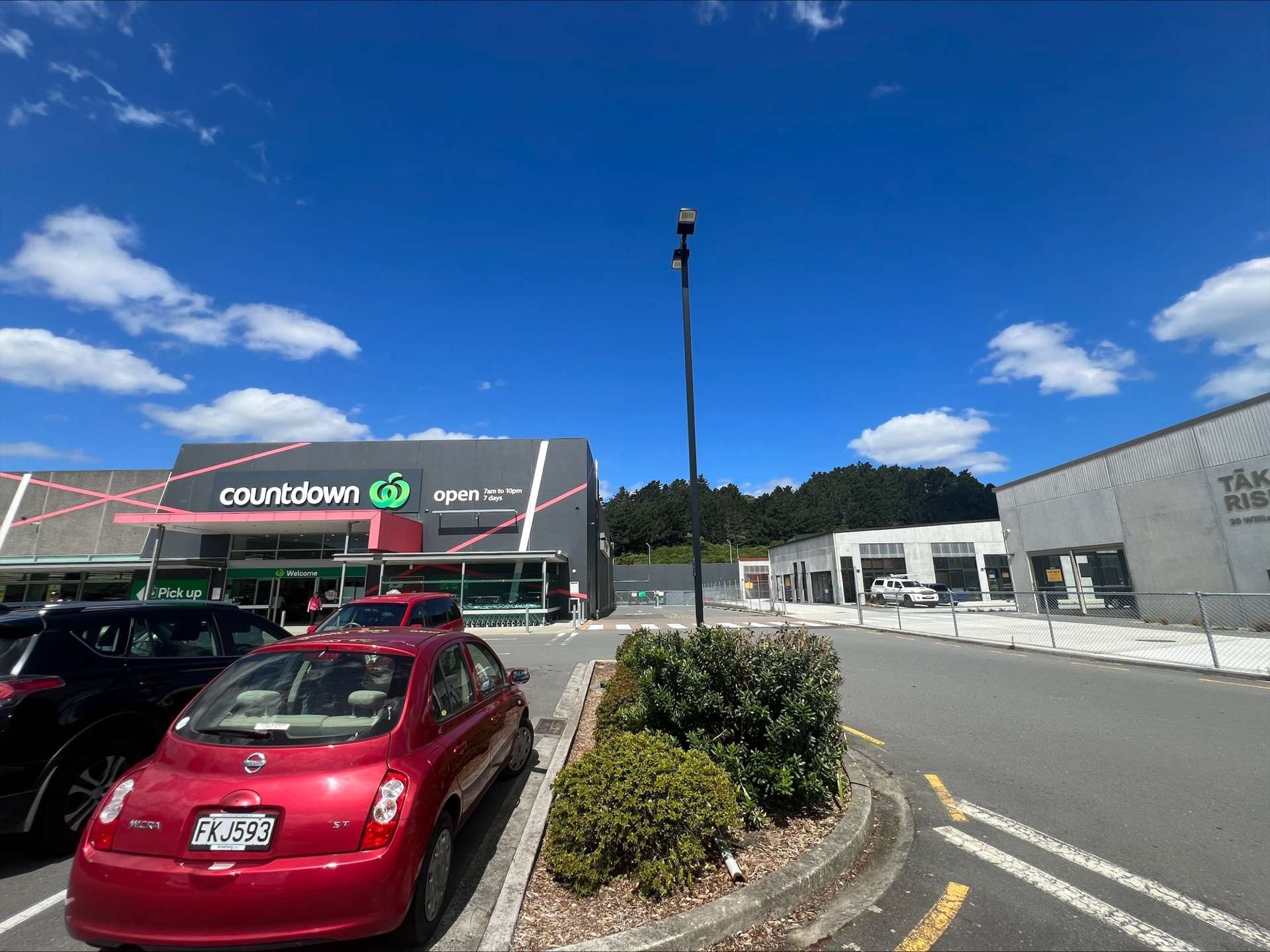 Unit 23/20 William Earp Place Tawa_0