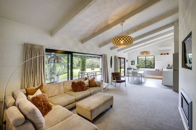 3 George Place Havelock North_8