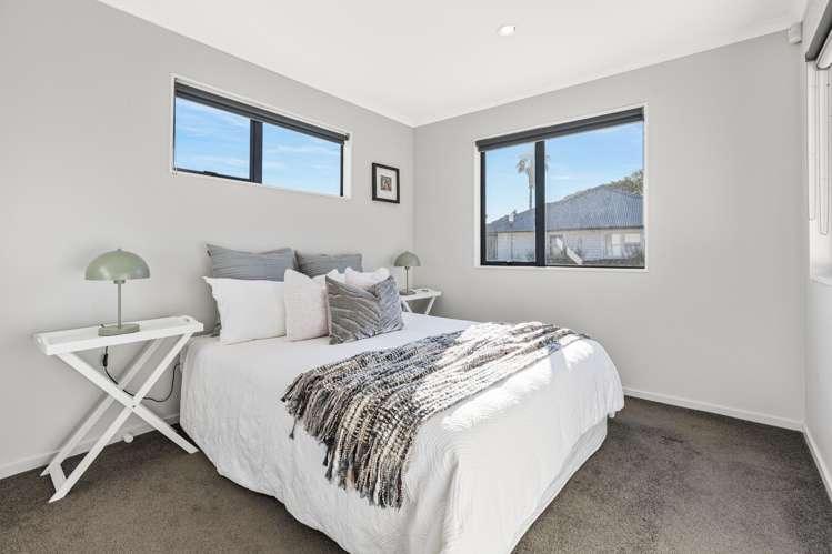 70 Glen Road Ranui_9