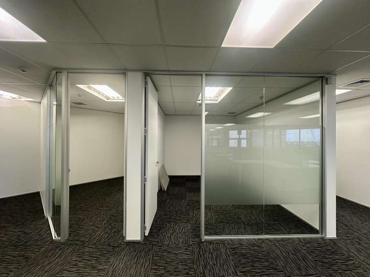 90 Symonds Street Grafton_5