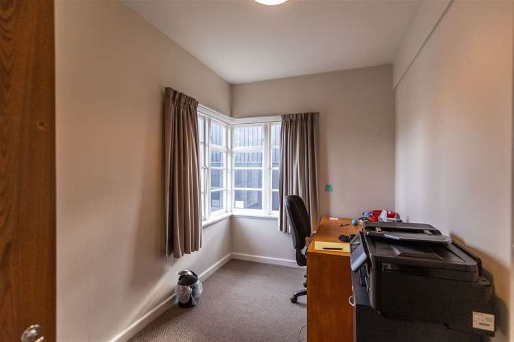 52 Shirley Road Shirley_7