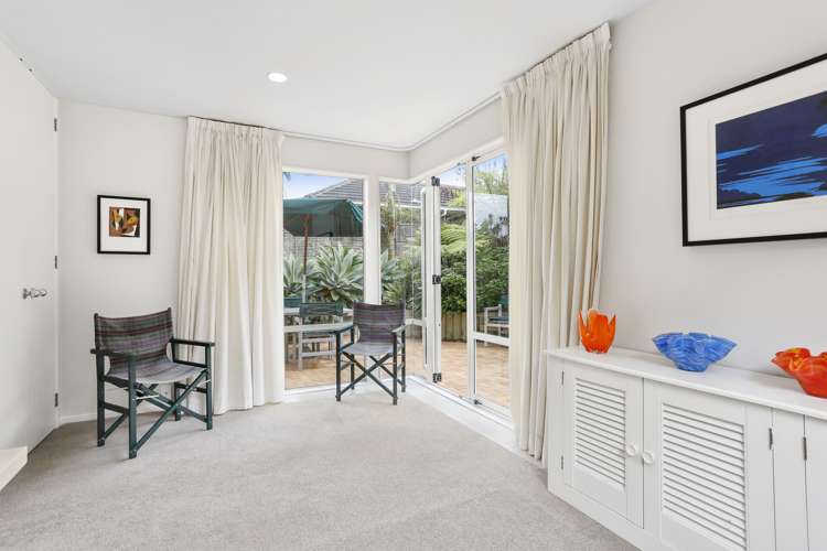 83a Edmund Street Saint Heliers_13