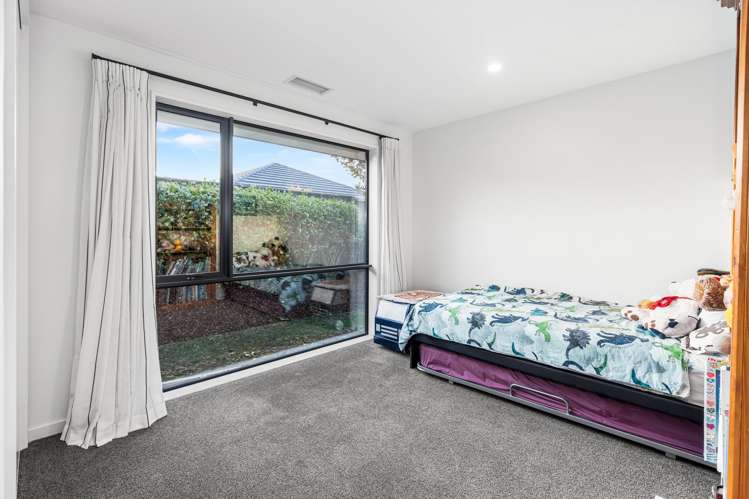 98 Ledbury Drive Rolleston_20